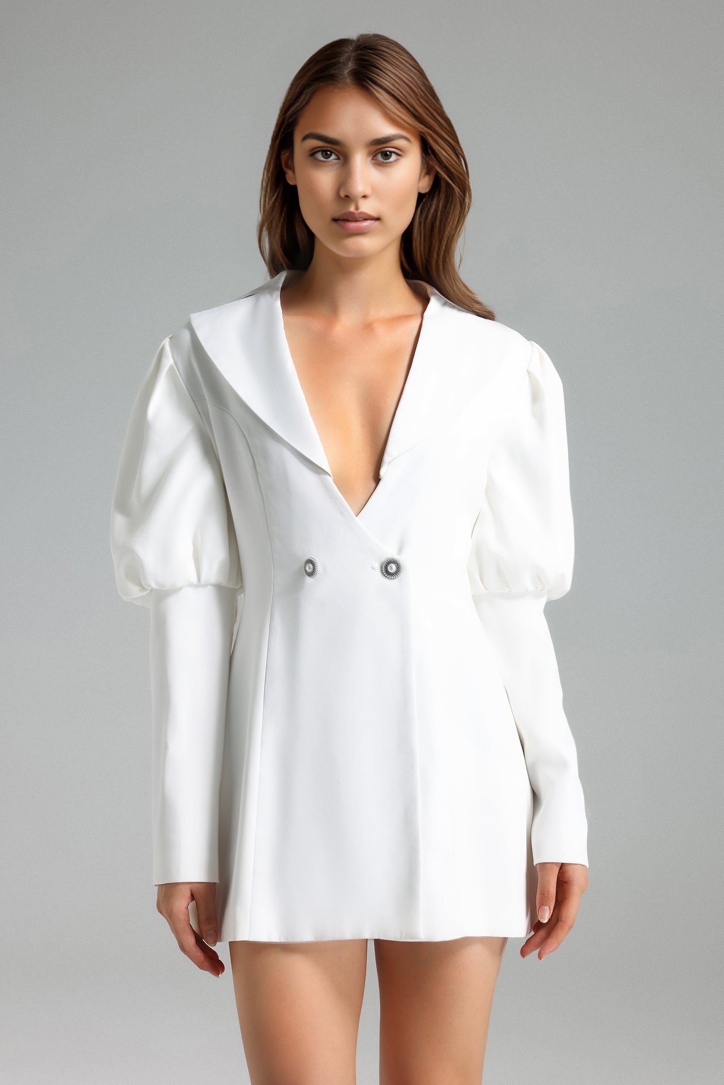 MessedByDress-EU