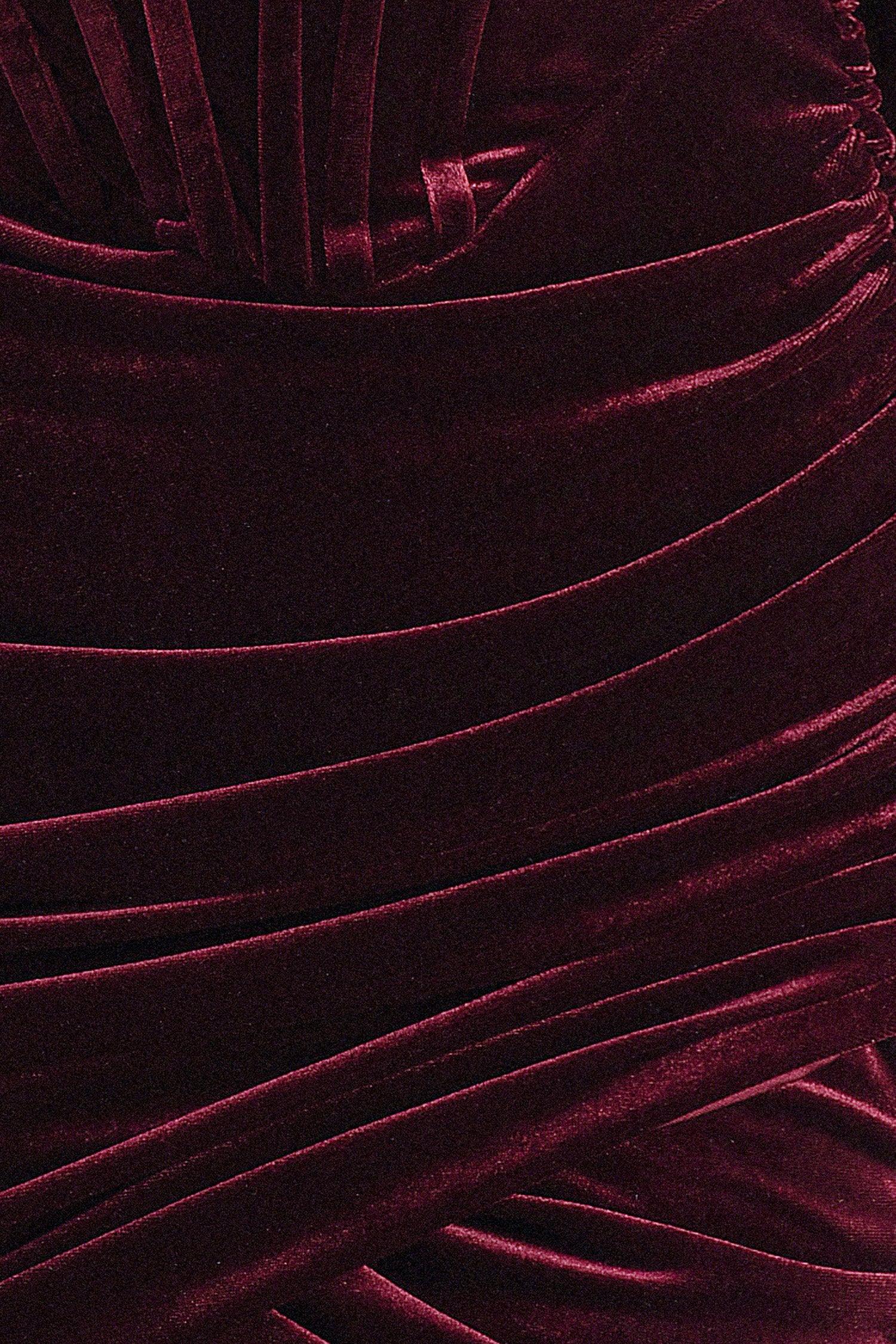 MessedByDress-EU
