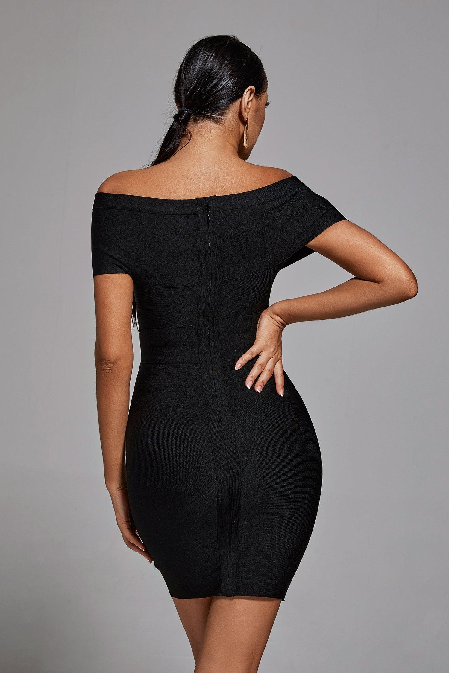 MessedByDress-EU