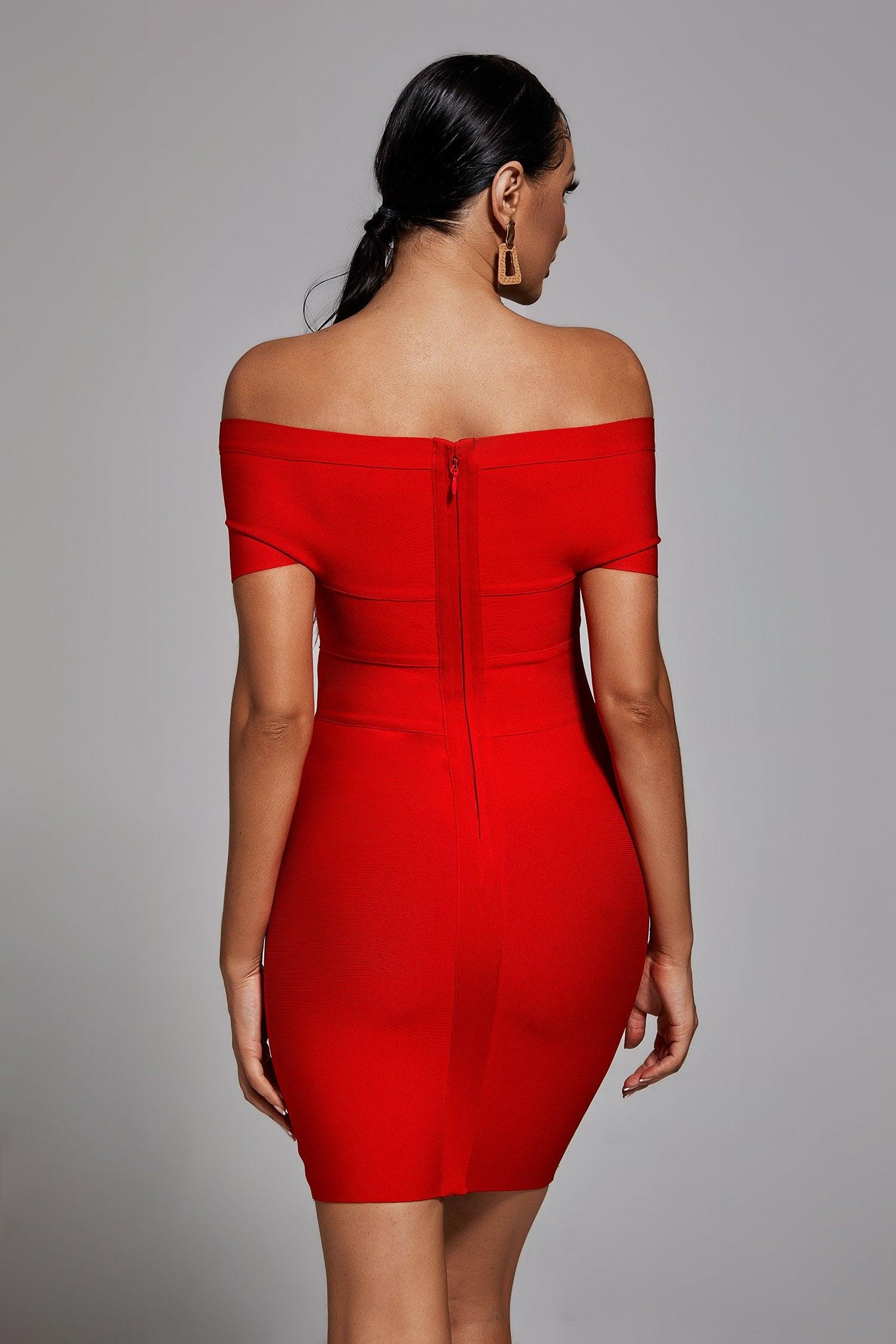 MessedByDress-EU