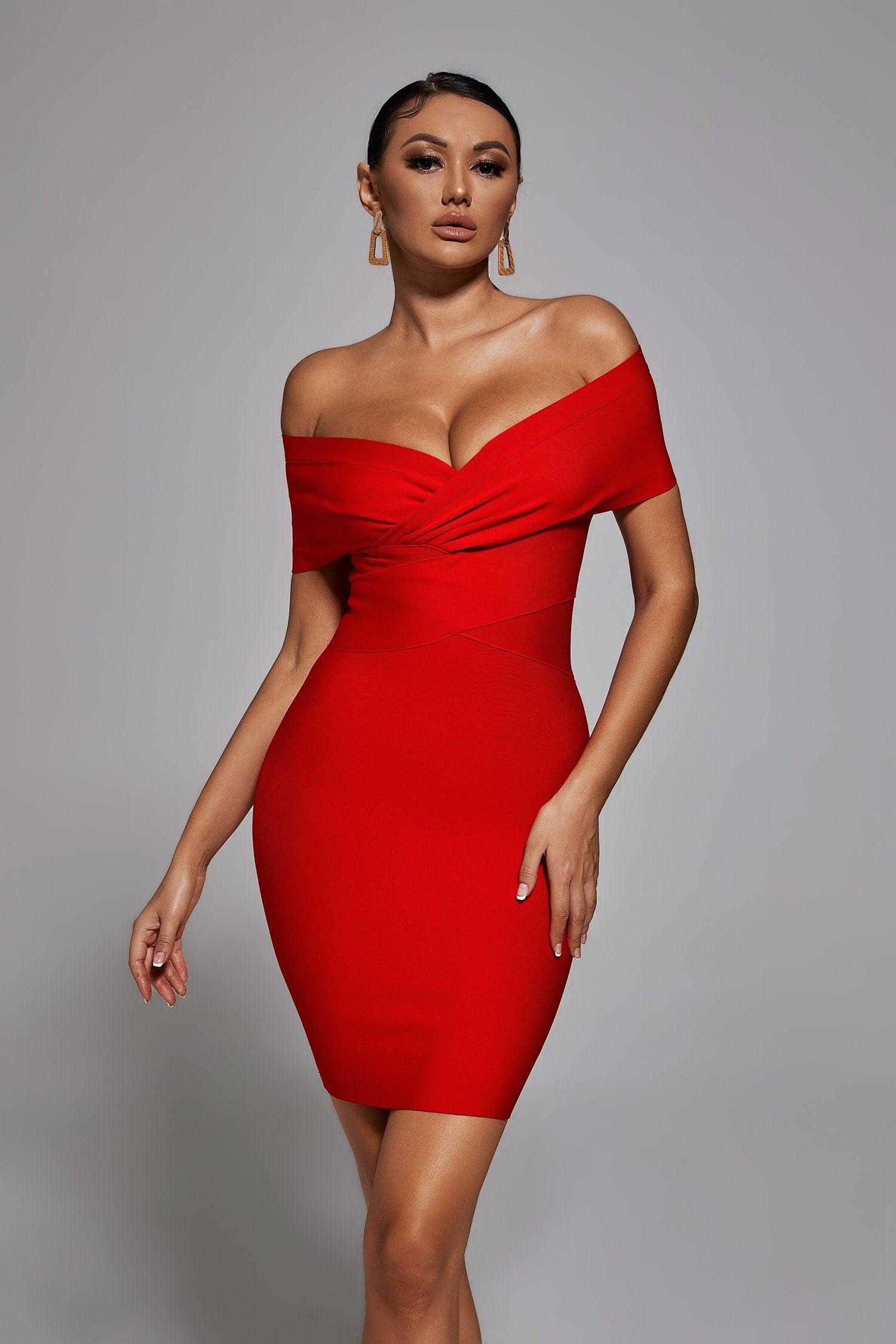MessedByDress-EU