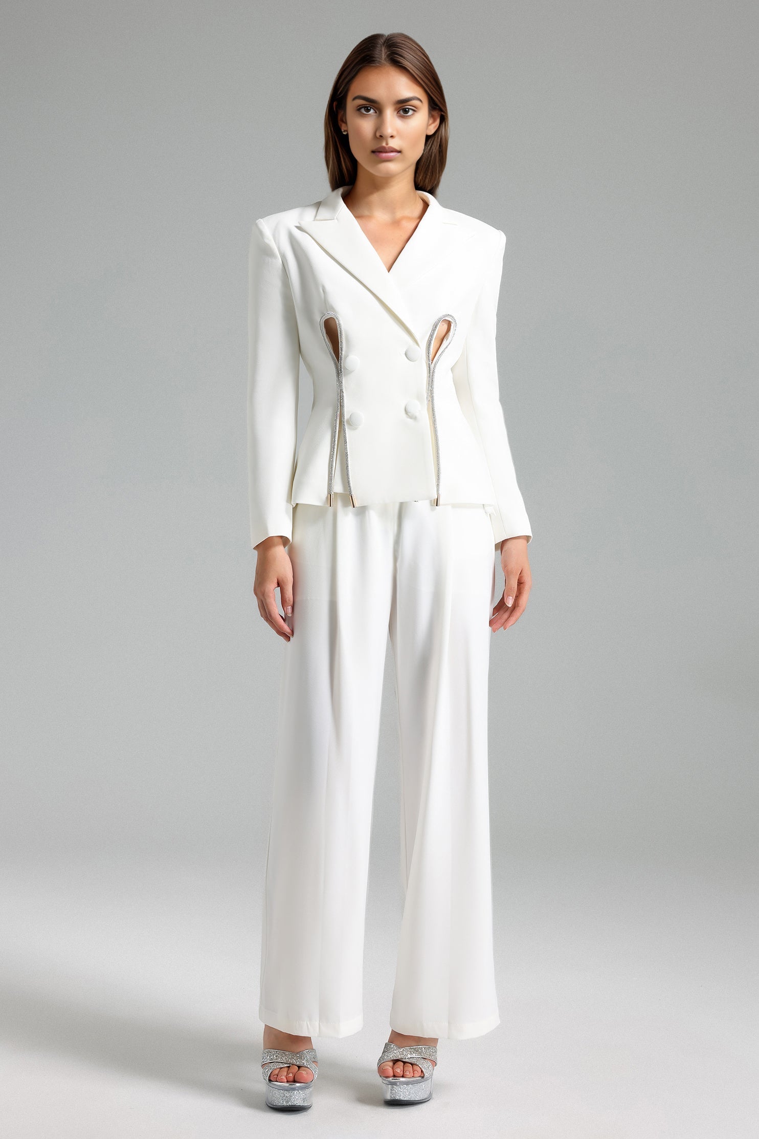 MessedByDress-EU