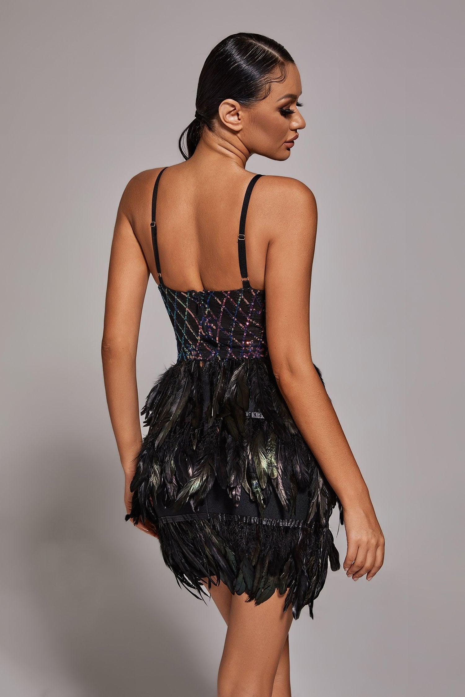 MessedByDress-EU