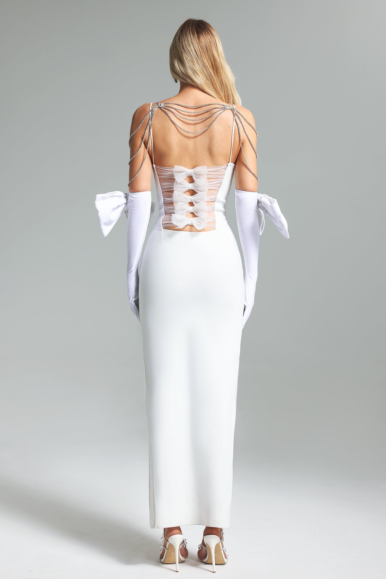 MessedByDress-EU