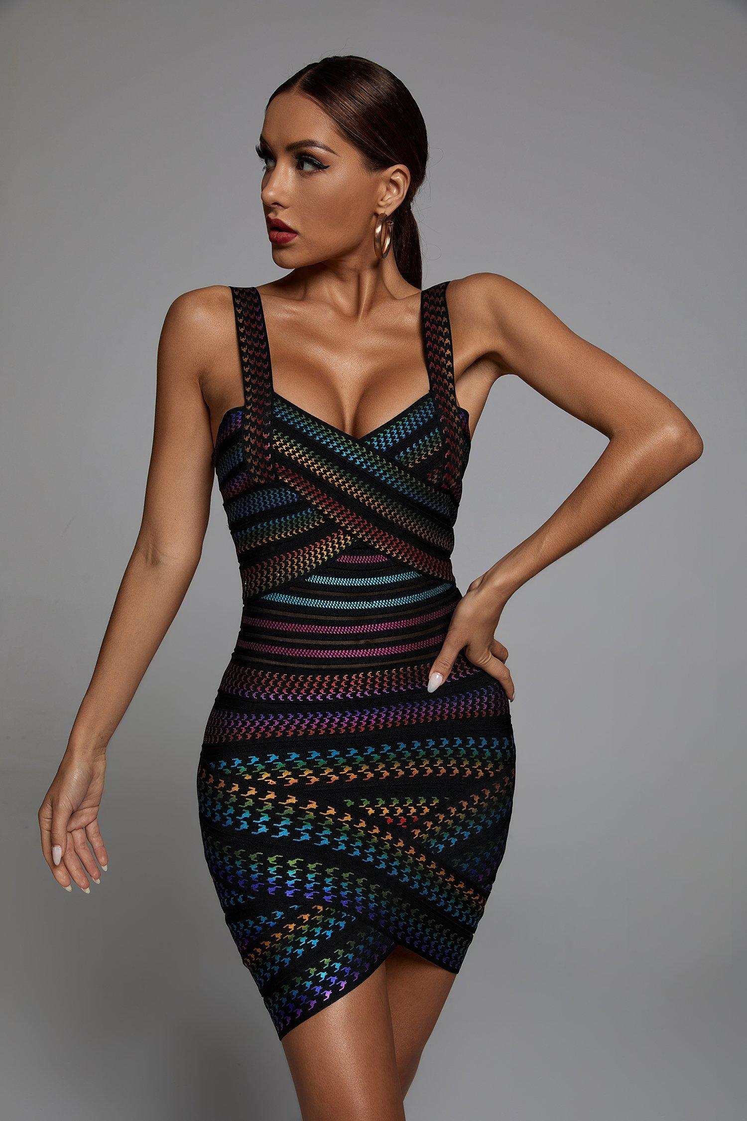 MessedByDress-EU