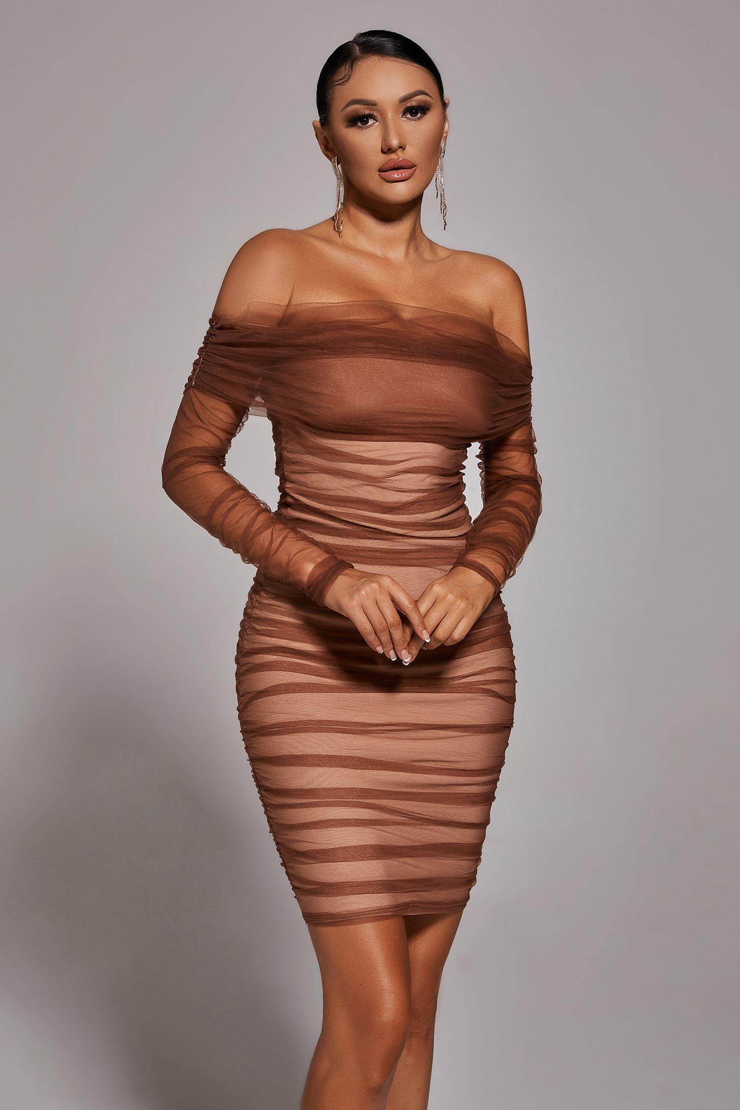MessedByDress-EU