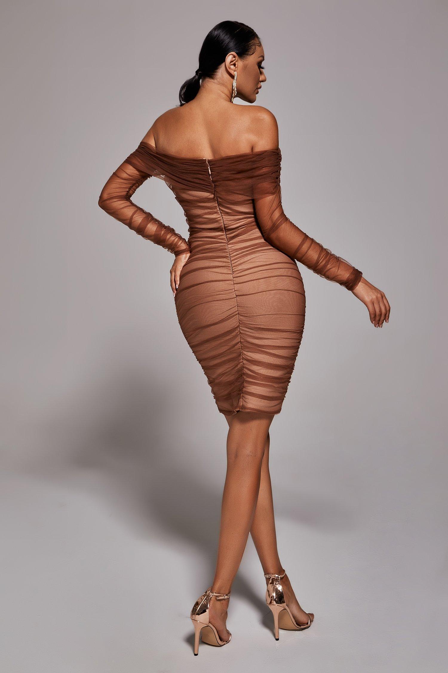 MessedByDress-EU