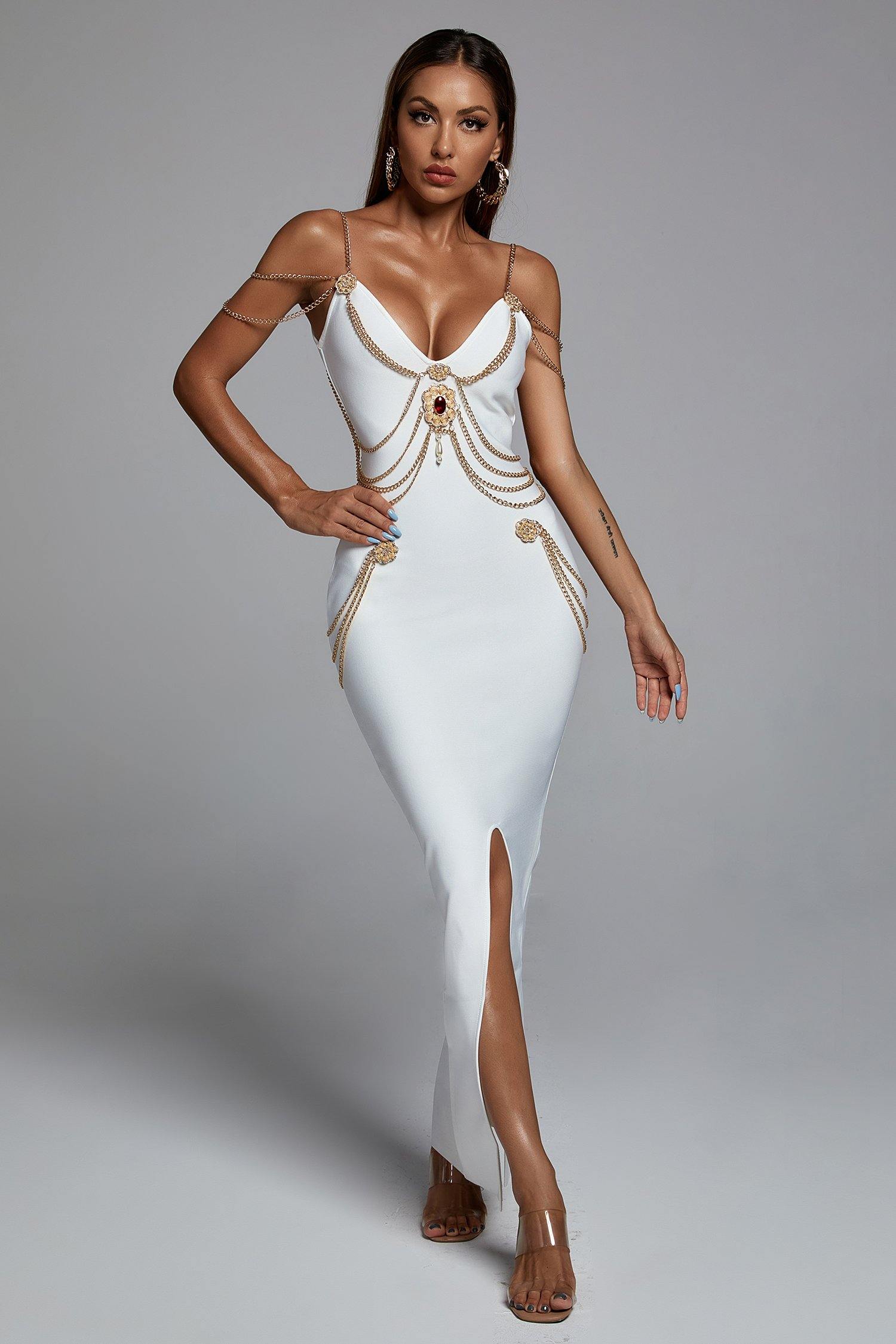 MessedByDress-EU