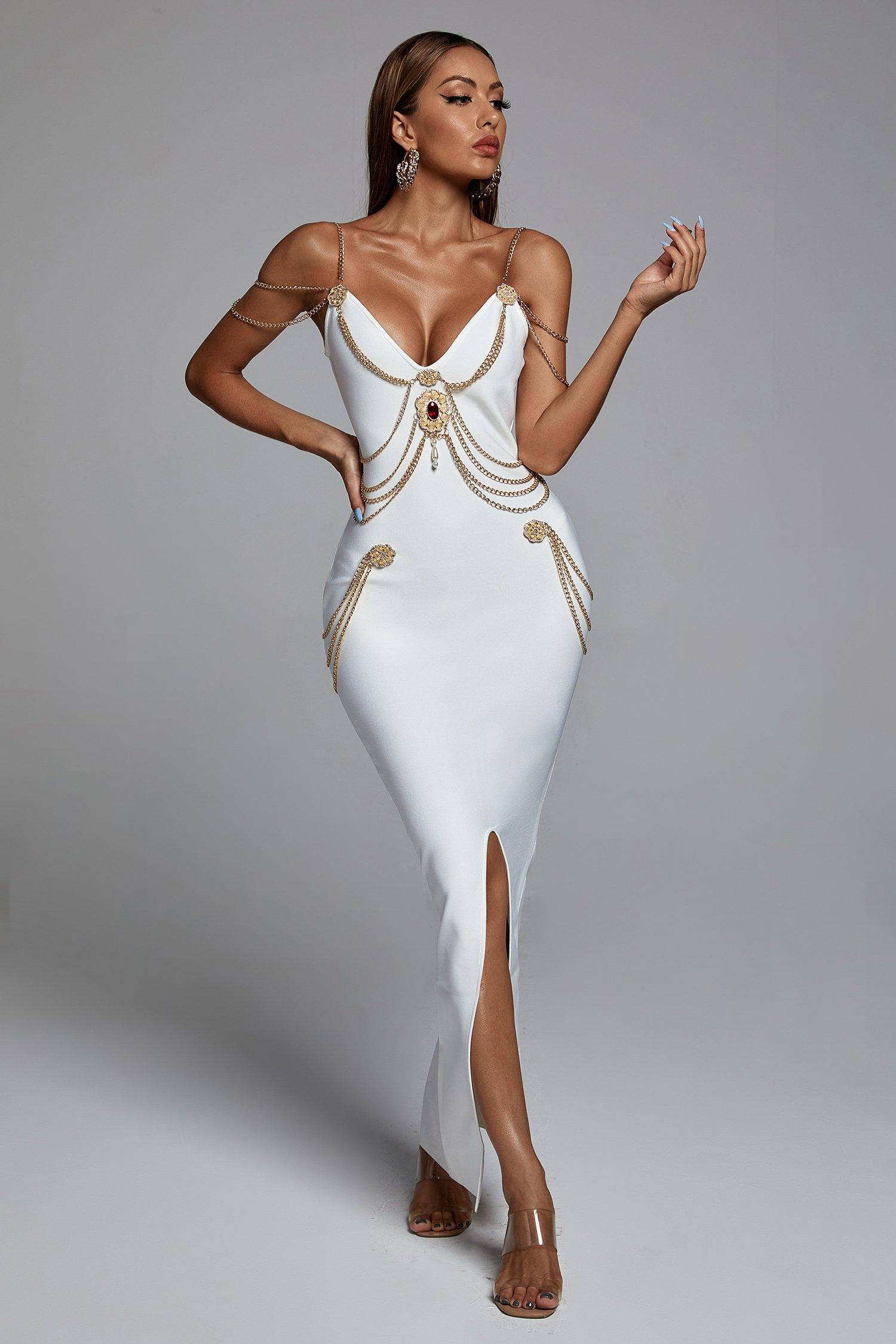MessedByDress-EU