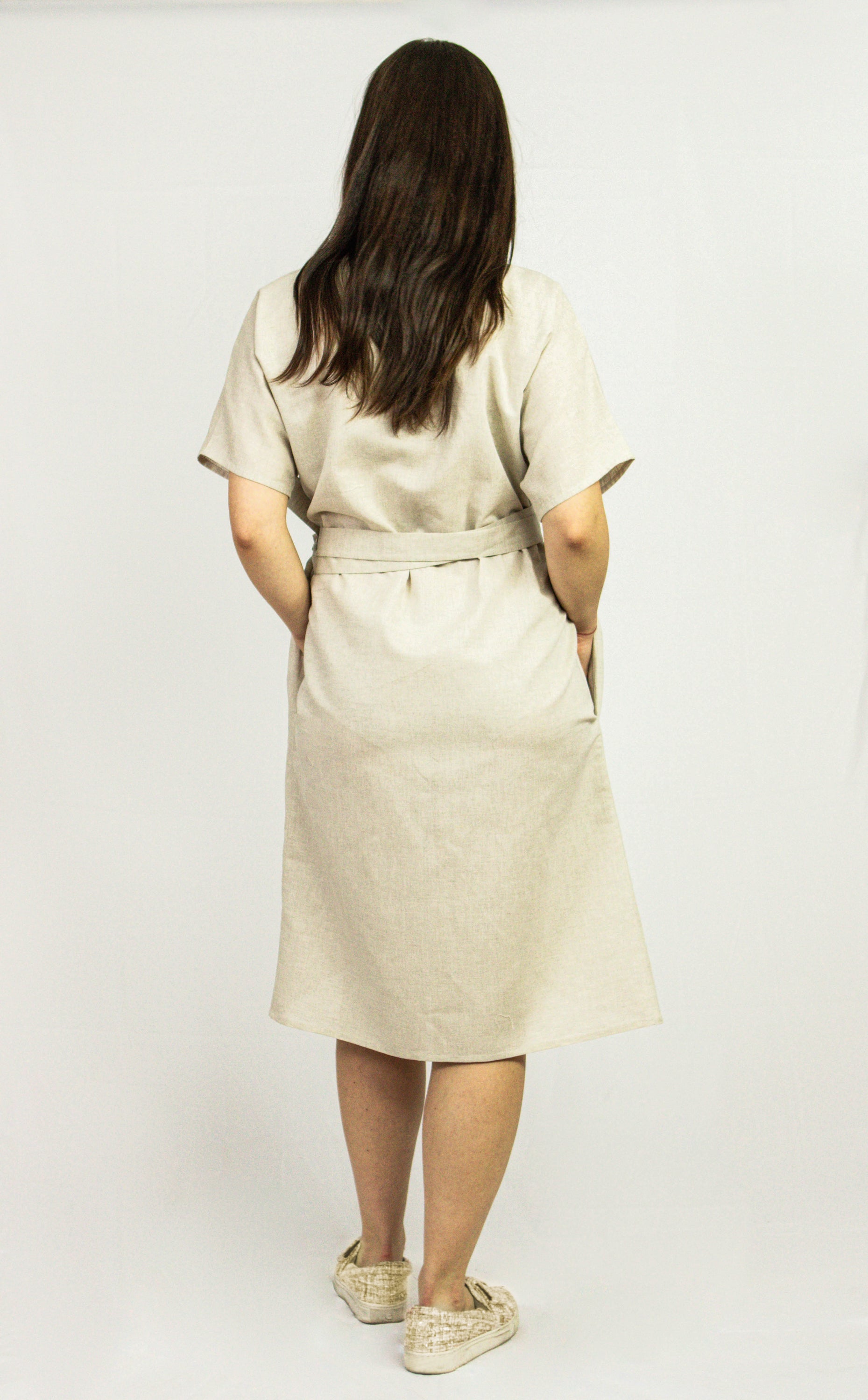 MessedByDress-EU