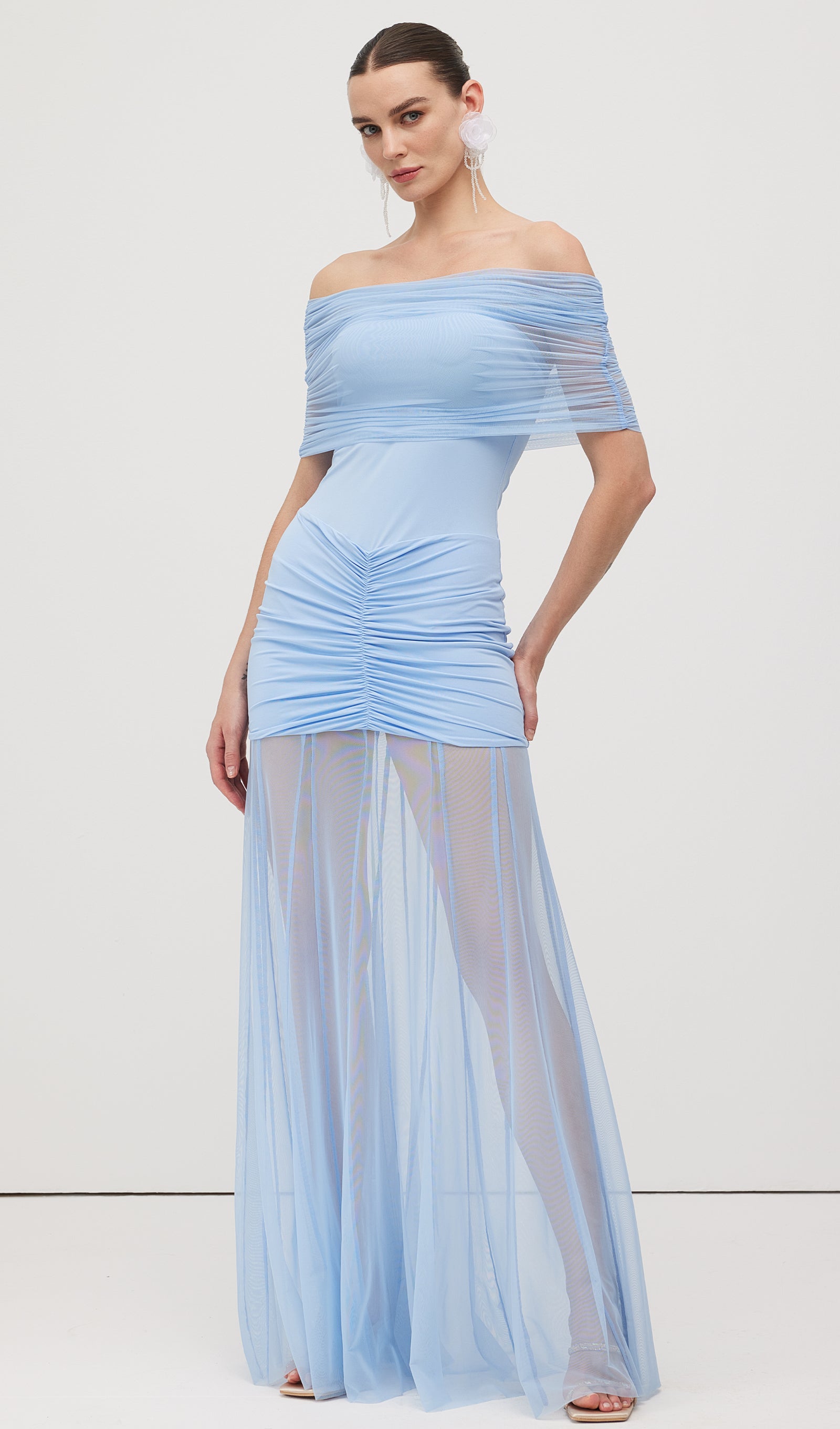 MessedByDress-EU