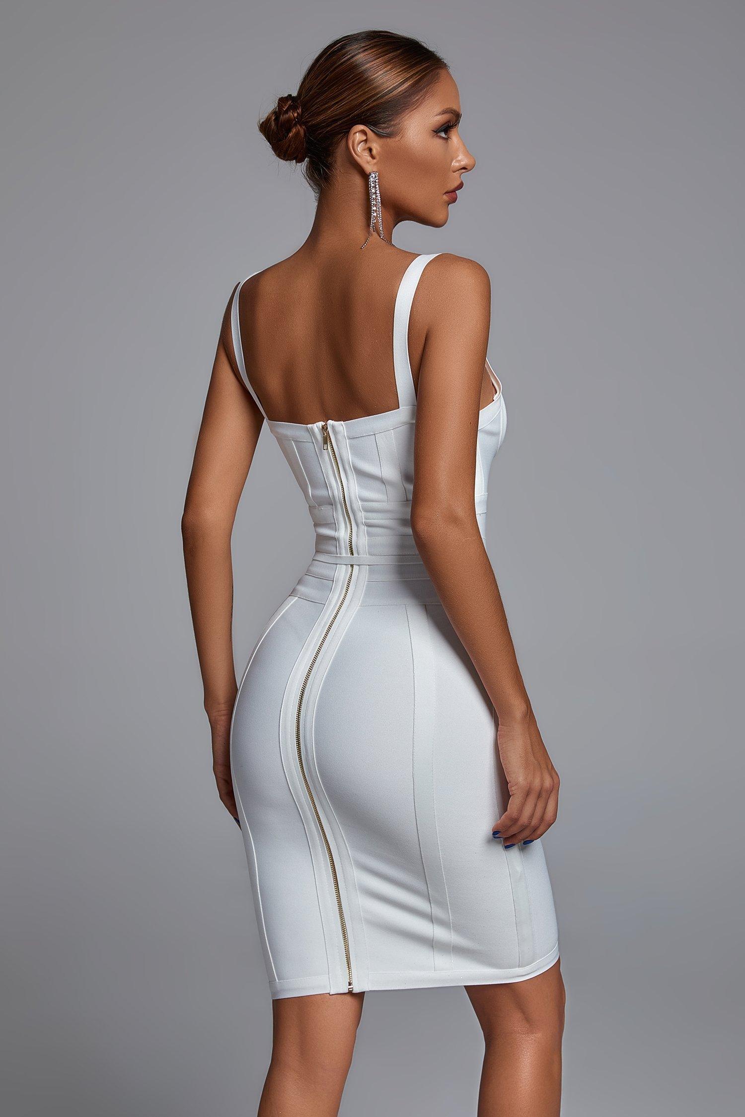 MessedByDress-EU