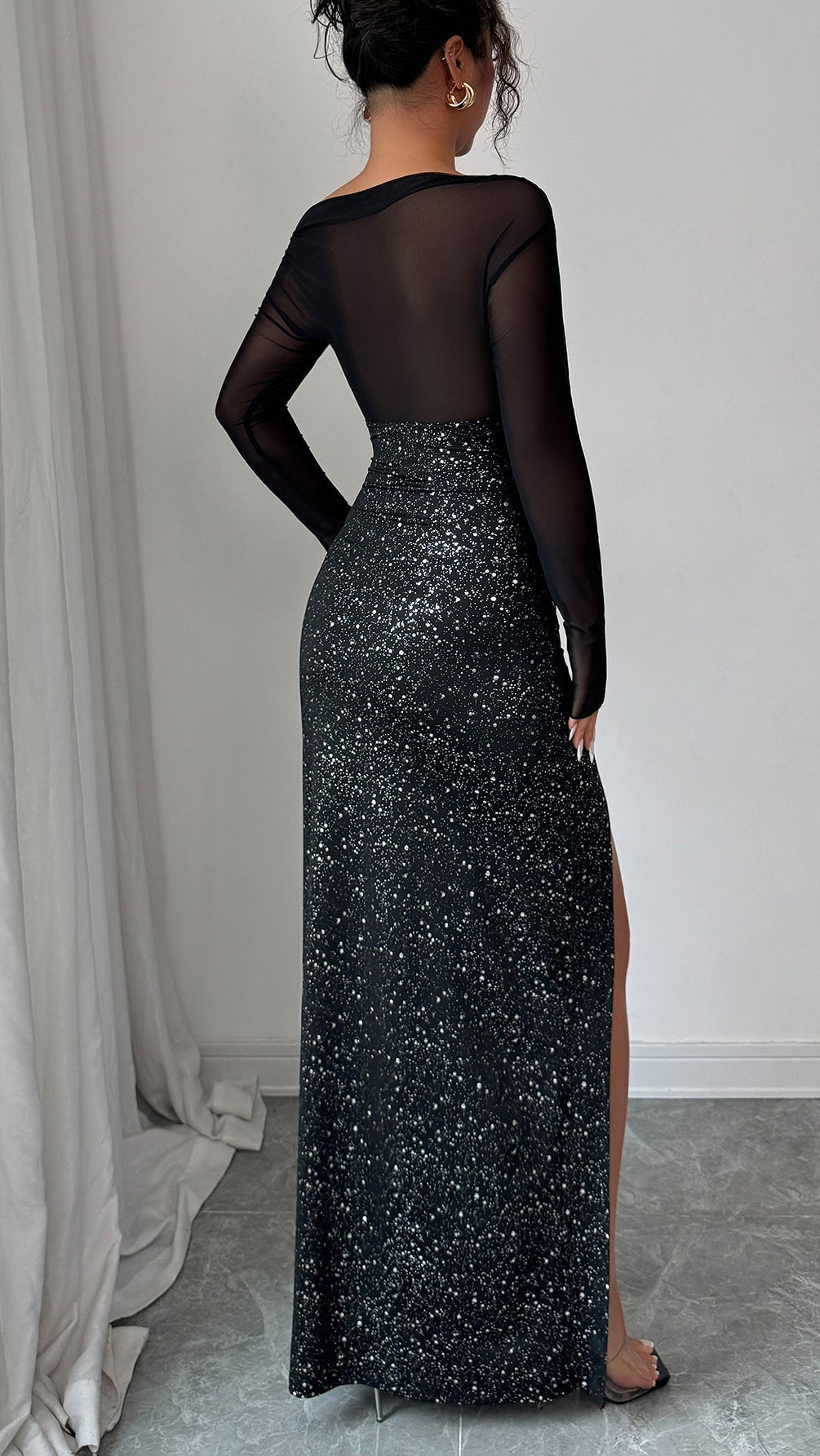 MessedByDress-EU