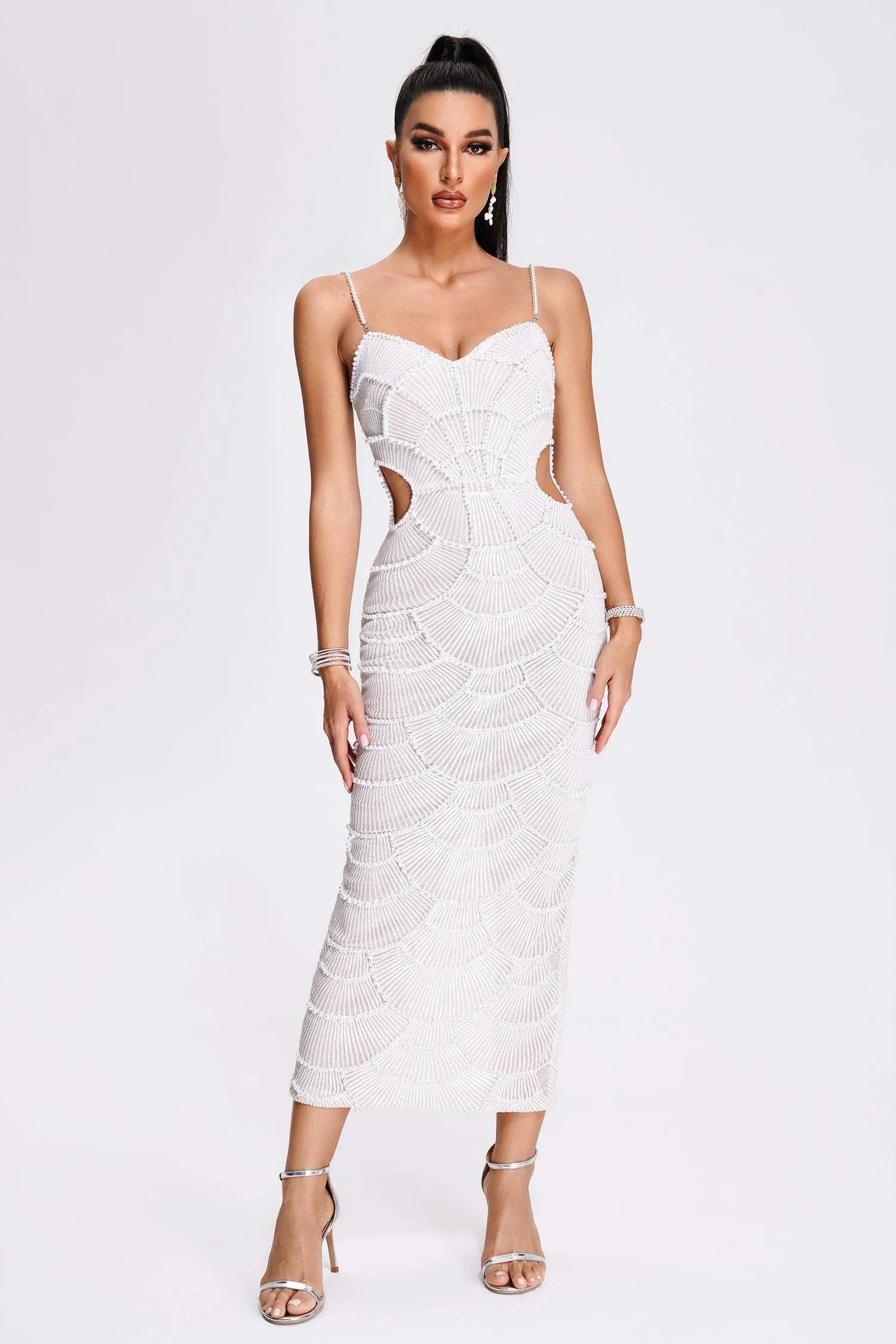 MessedByDress-EU