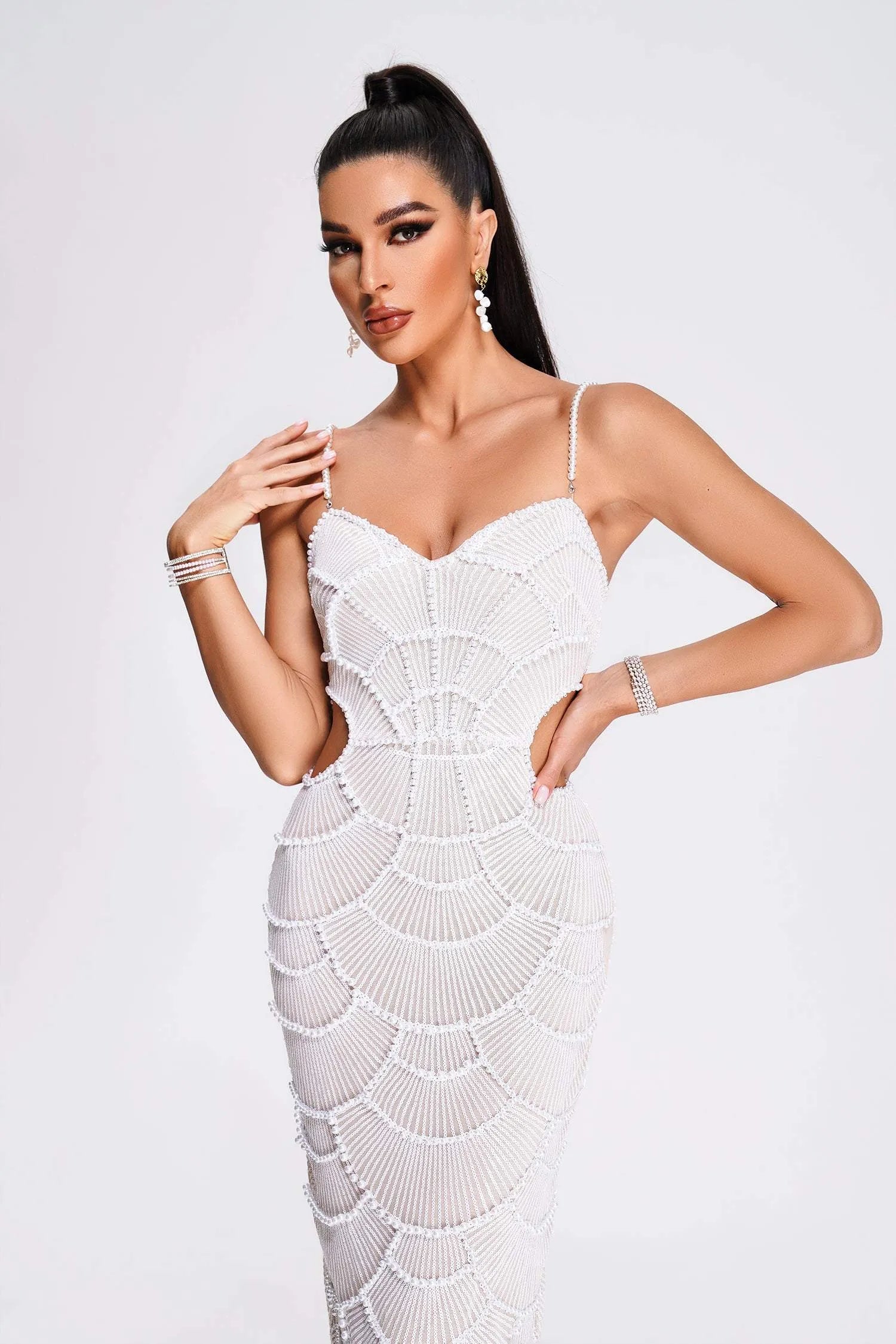 MessedByDress-EU