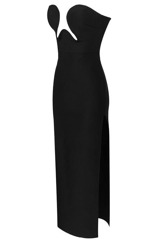MessedByDress-EU