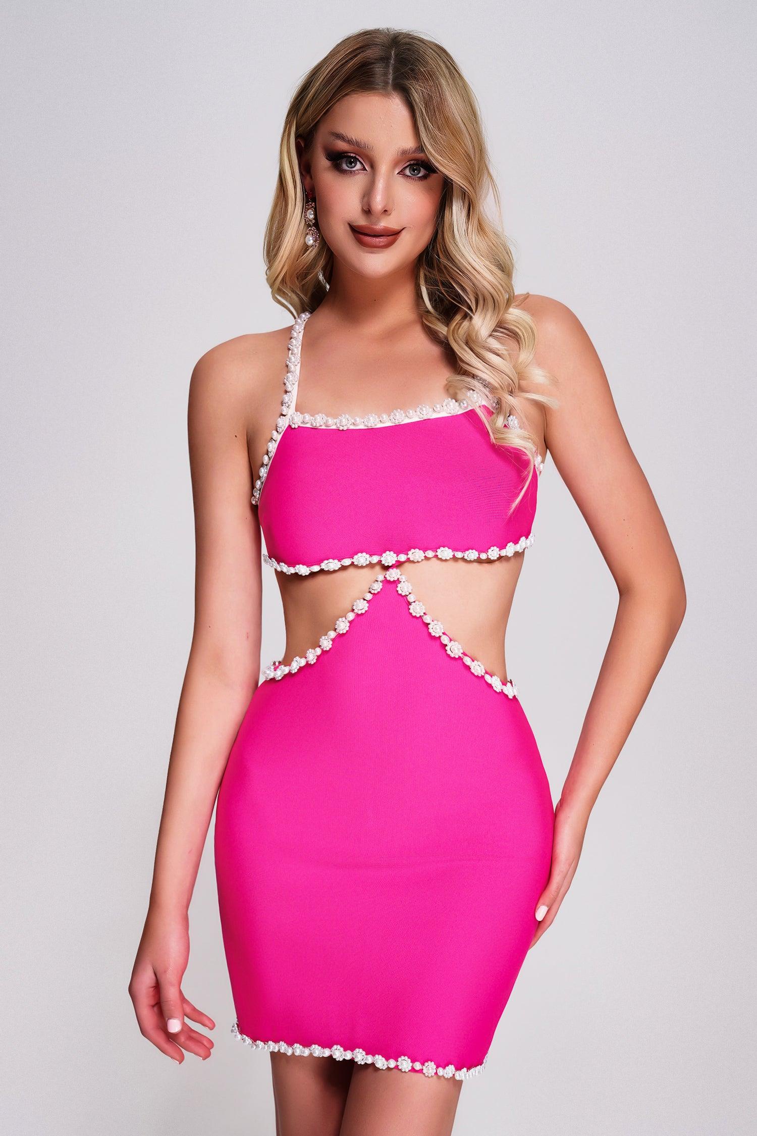 MessedByDress-EU
