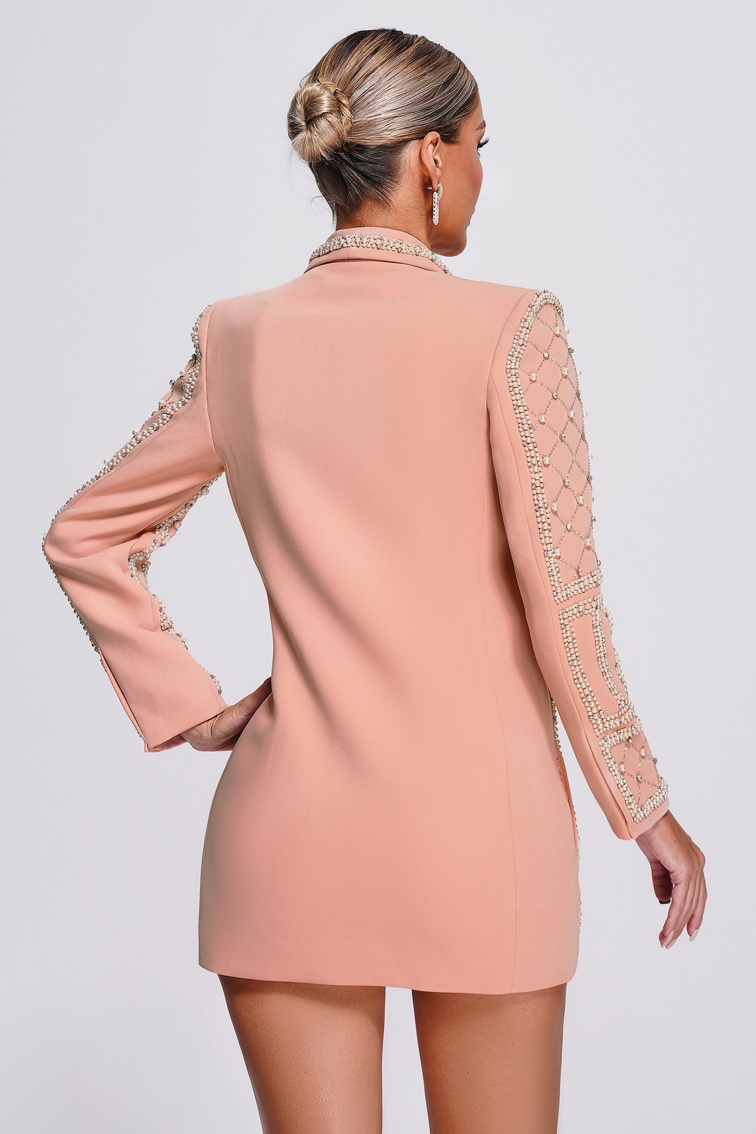 MessedByDress-EU