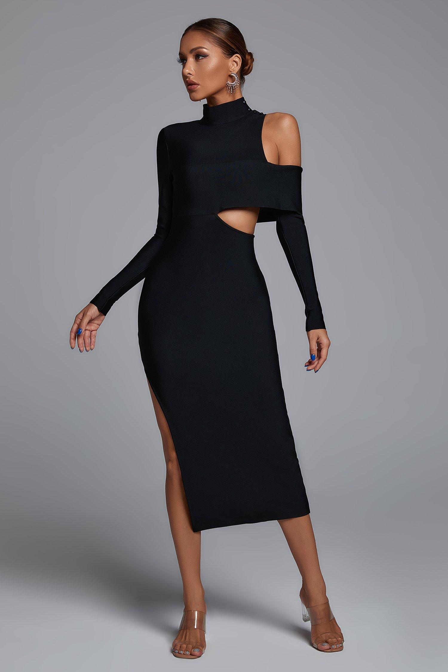 MessedByDress-EU
