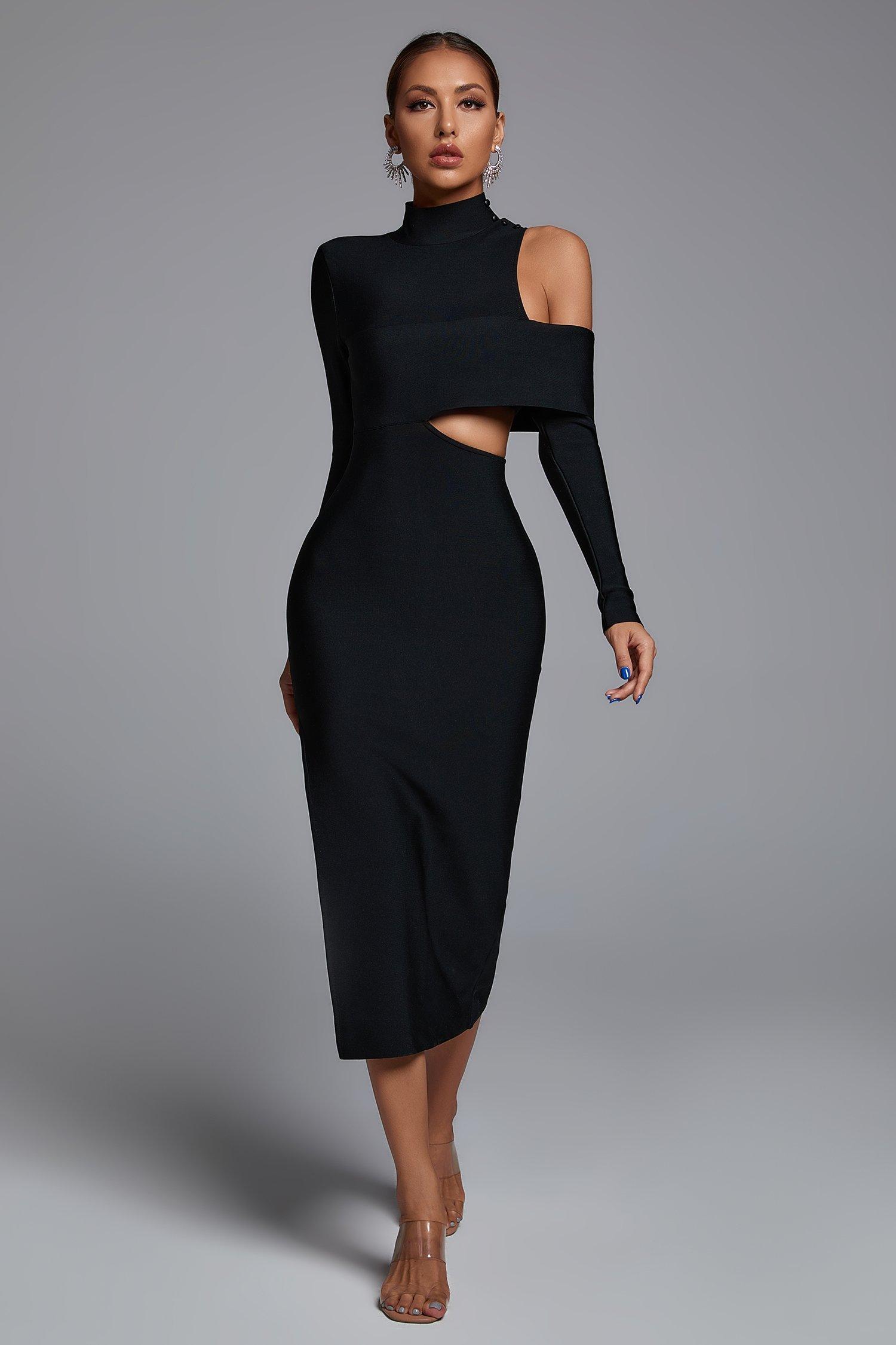 MessedByDress-EU