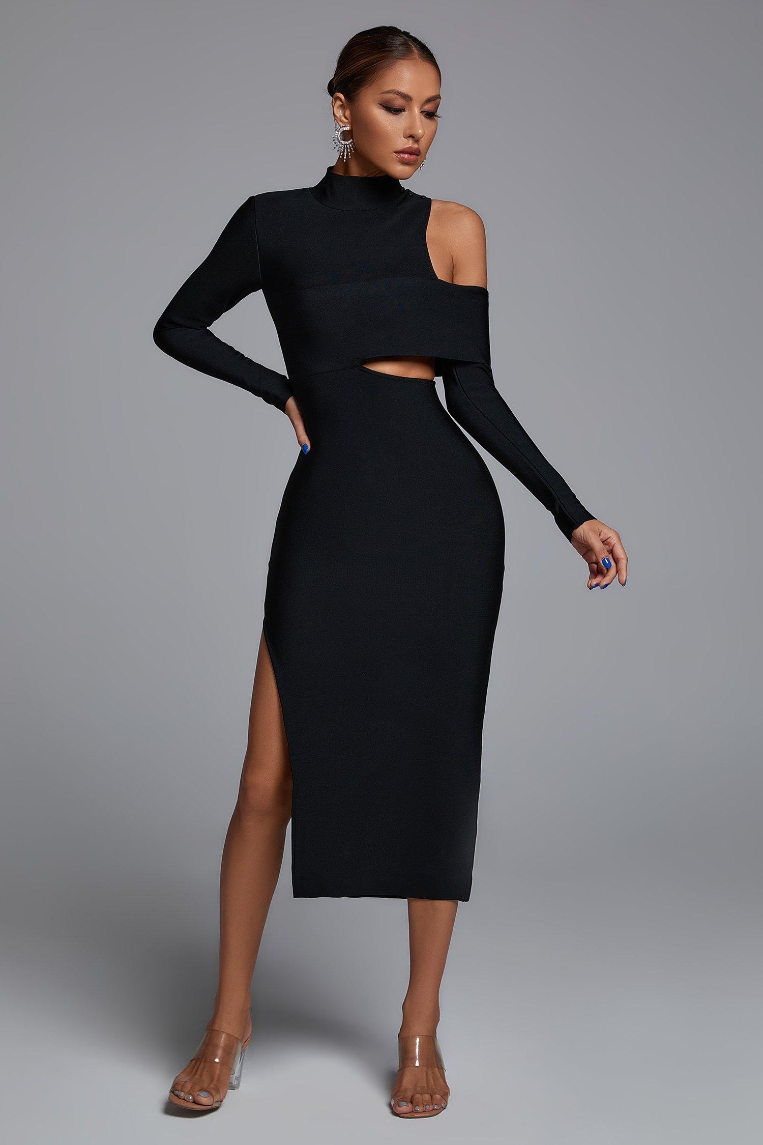 MessedByDress-EU