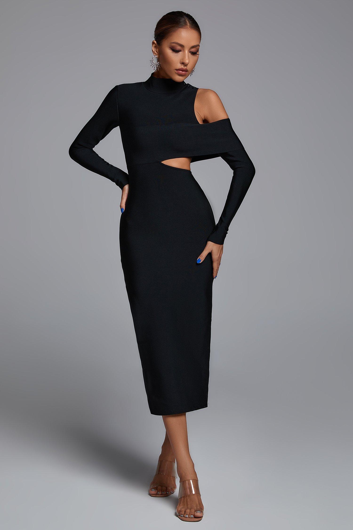 MessedByDress-EU