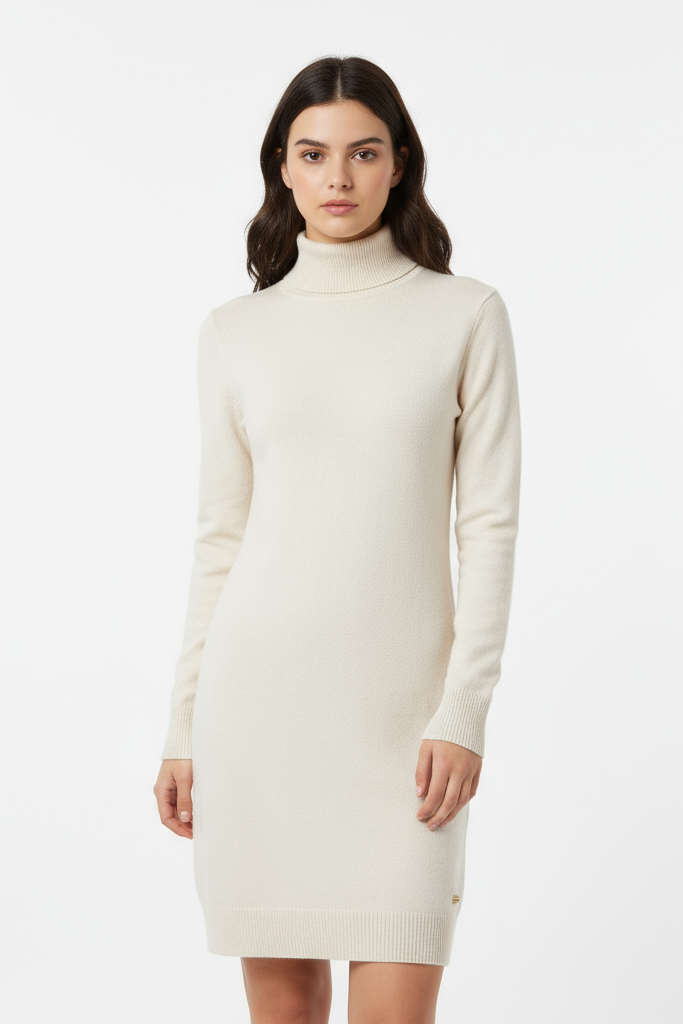 MessedByDress-EU