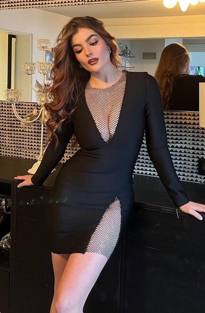 MessedByDress-EU