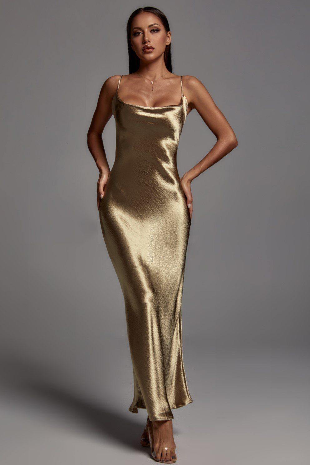 MessedByDress-EU
