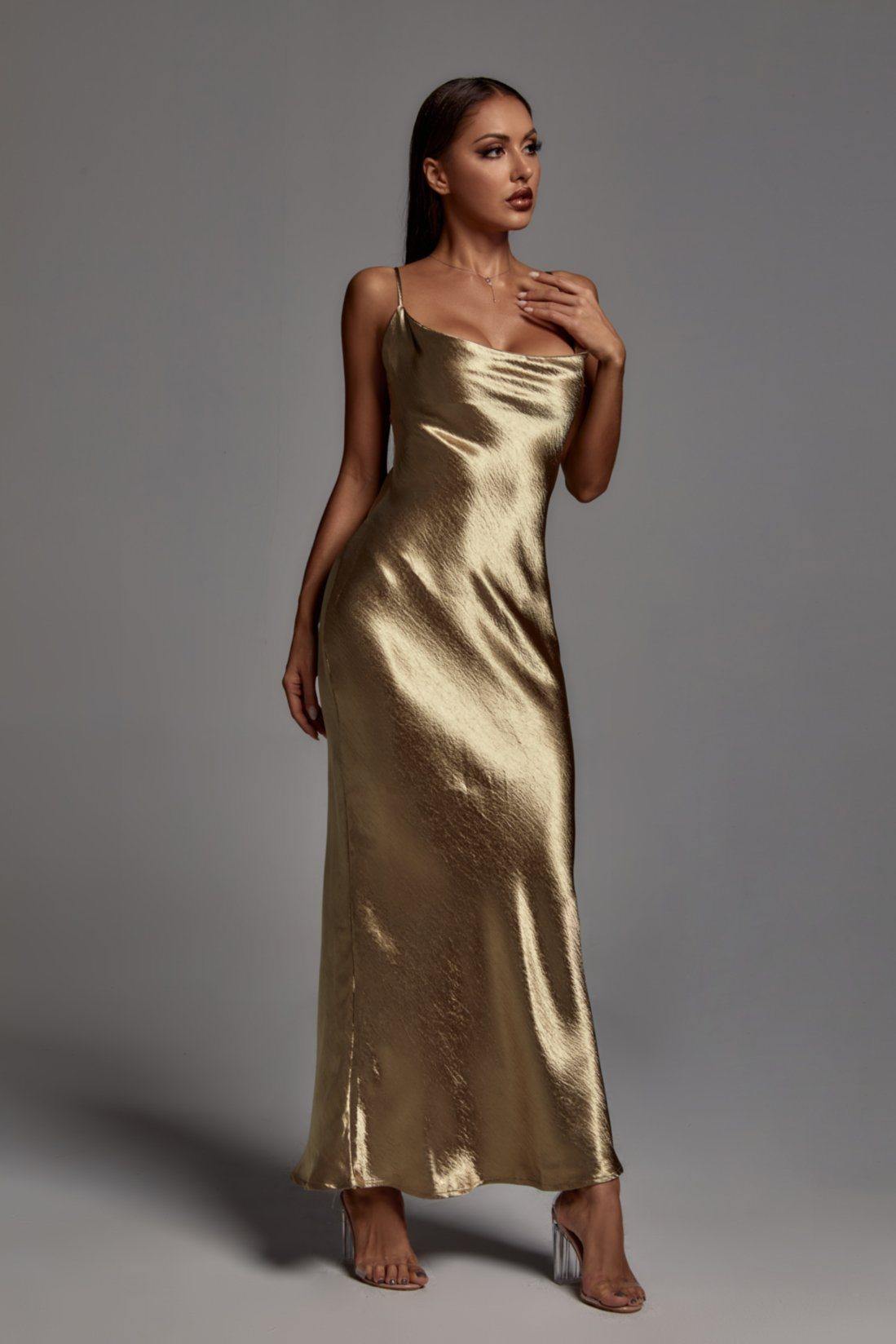 MessedByDress-EU