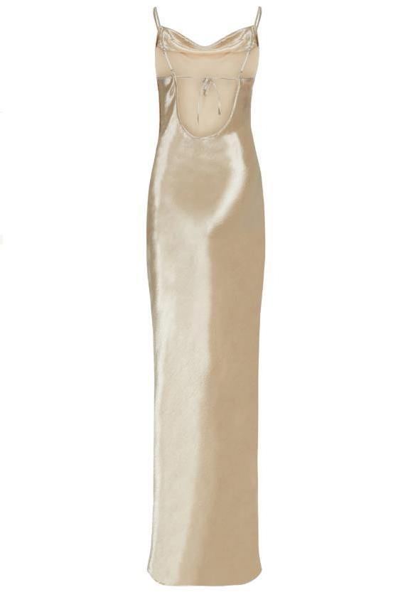 MessedByDress-EU