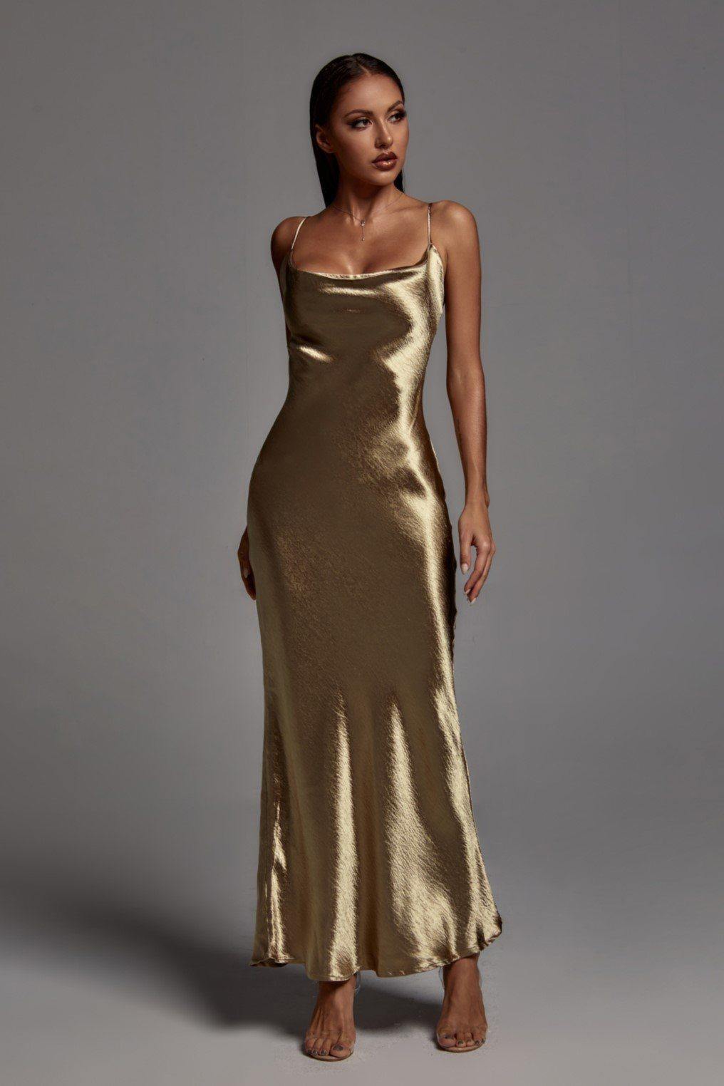 MessedByDress-EU