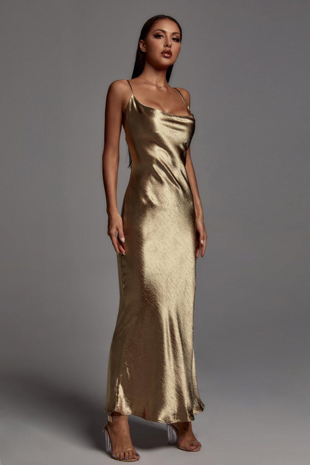 MessedByDress-EU