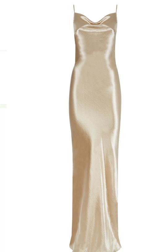 MessedByDress-EU