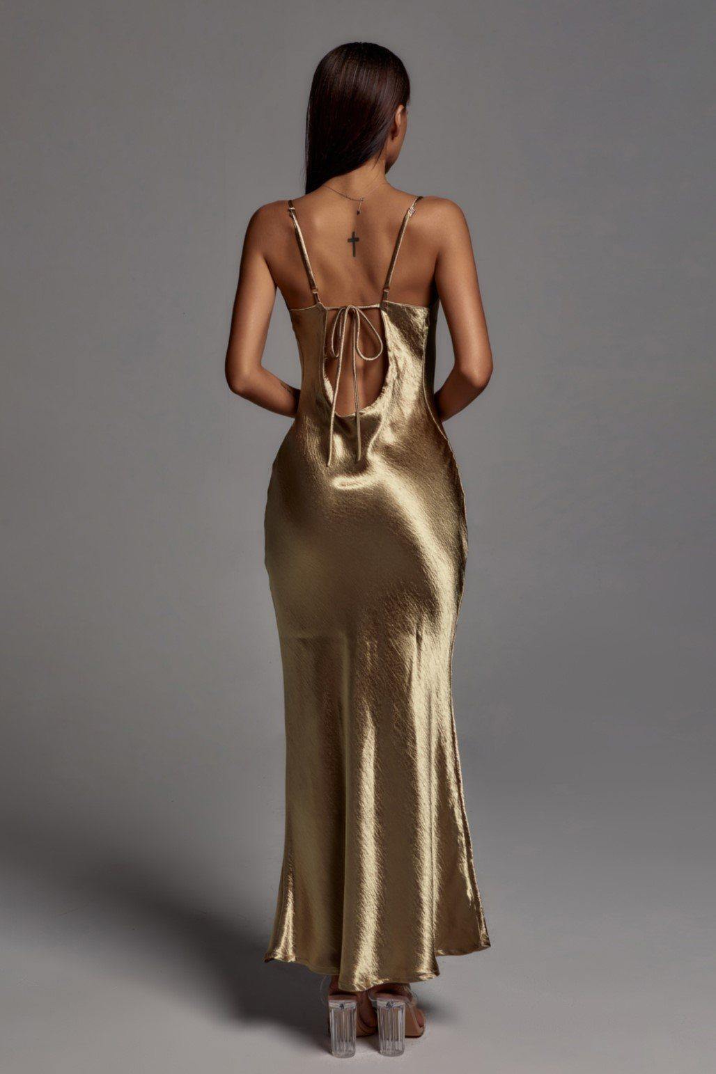 MessedByDress-EU