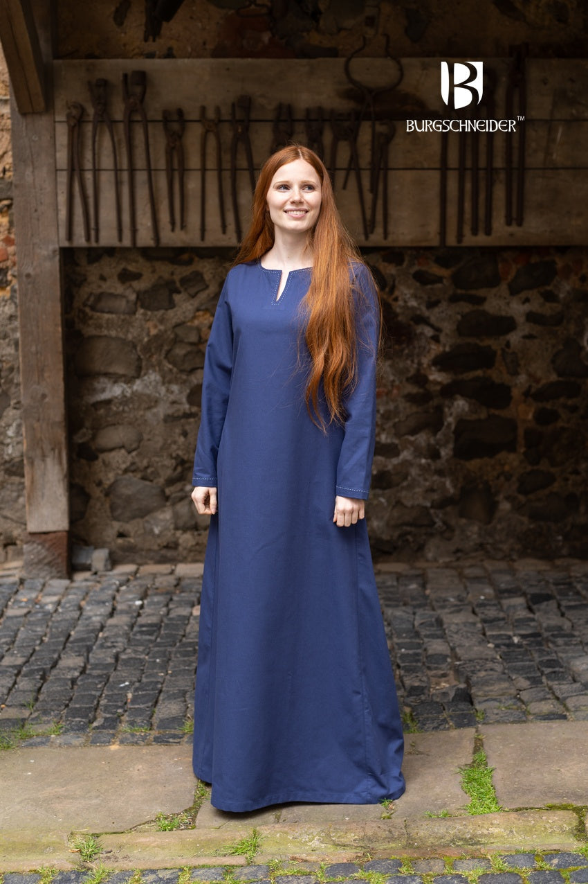MessedByDress-EU