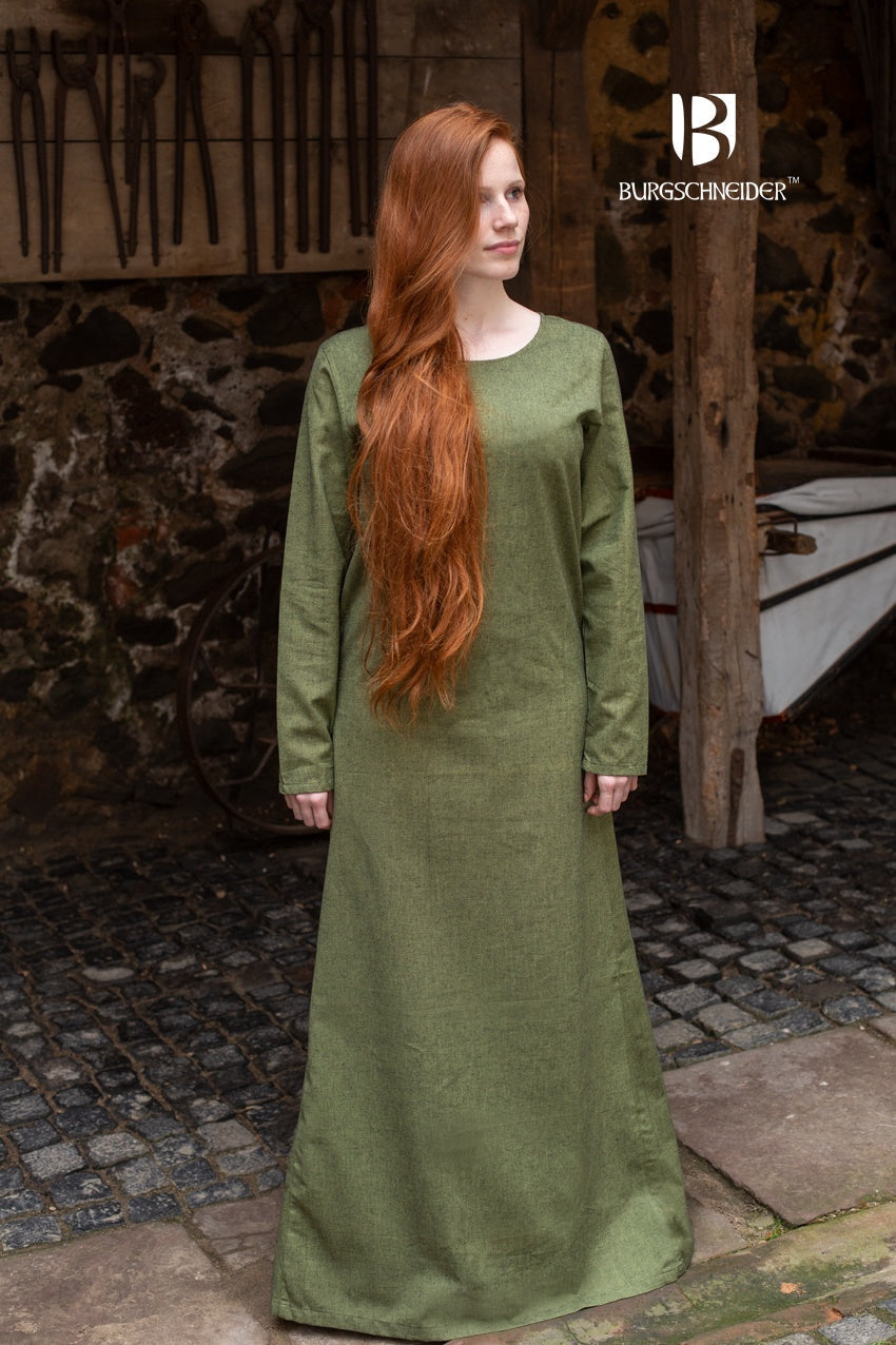 MessedByDress-EU
