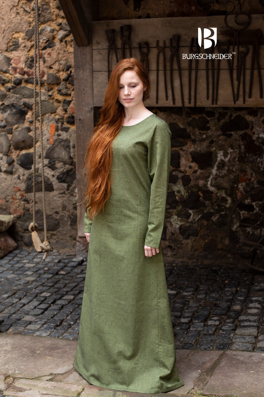 MessedByDress-EU
