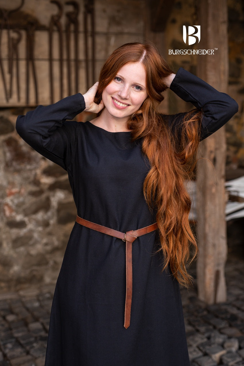 MessedByDress-EU