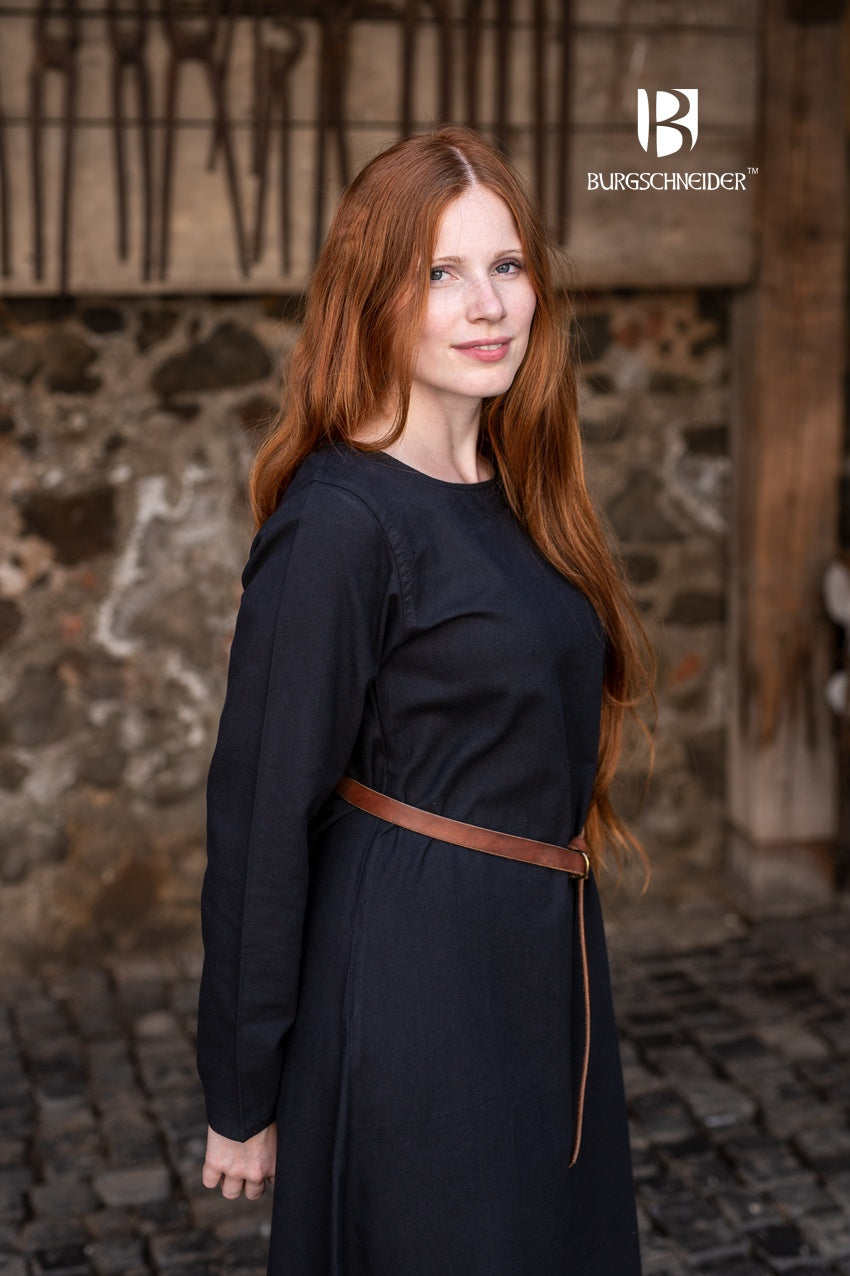 MessedByDress-EU