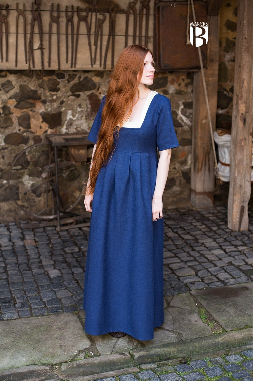 MessedByDress-EU