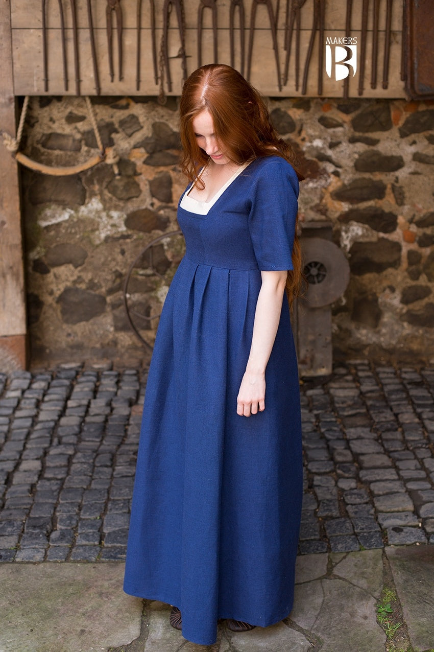 MessedByDress-EU