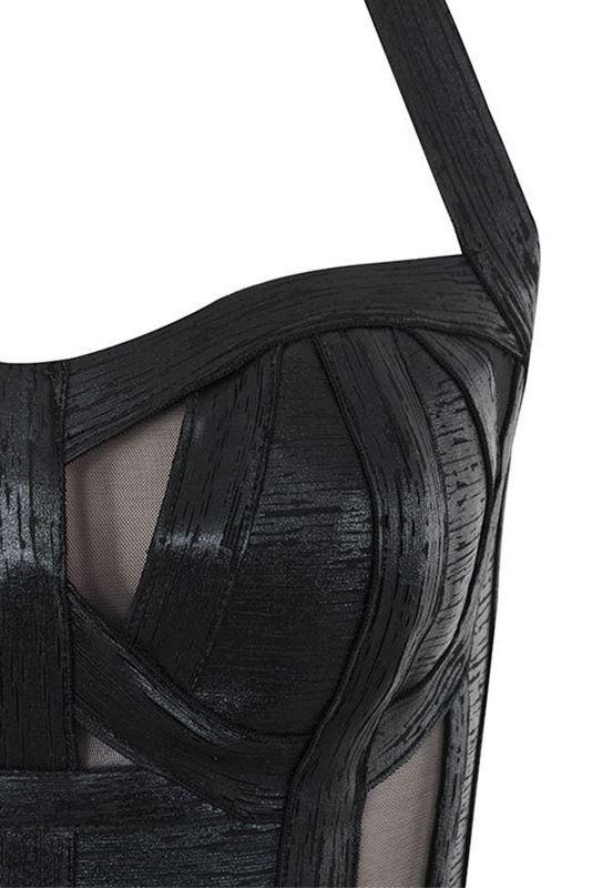 MessedByDress-EU
