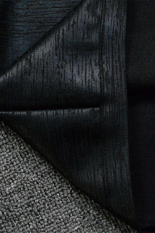 MessedByDress-EU
