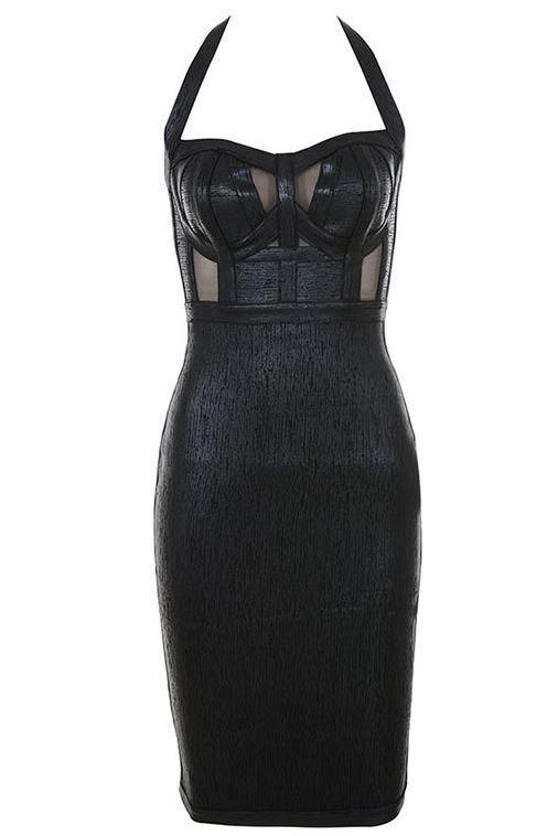 MessedByDress-EU