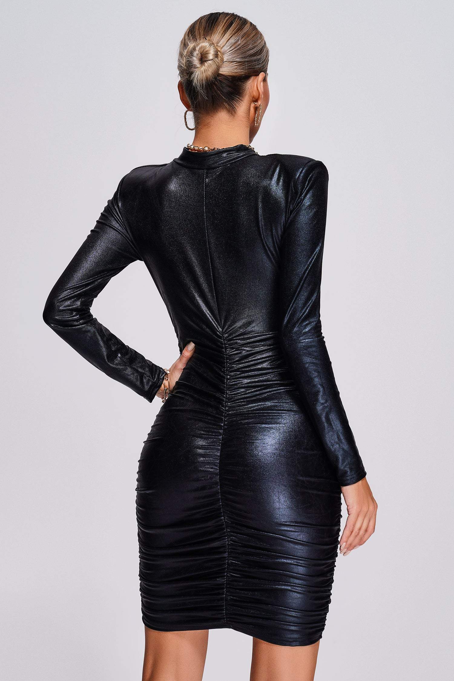 MessedByDress-EU