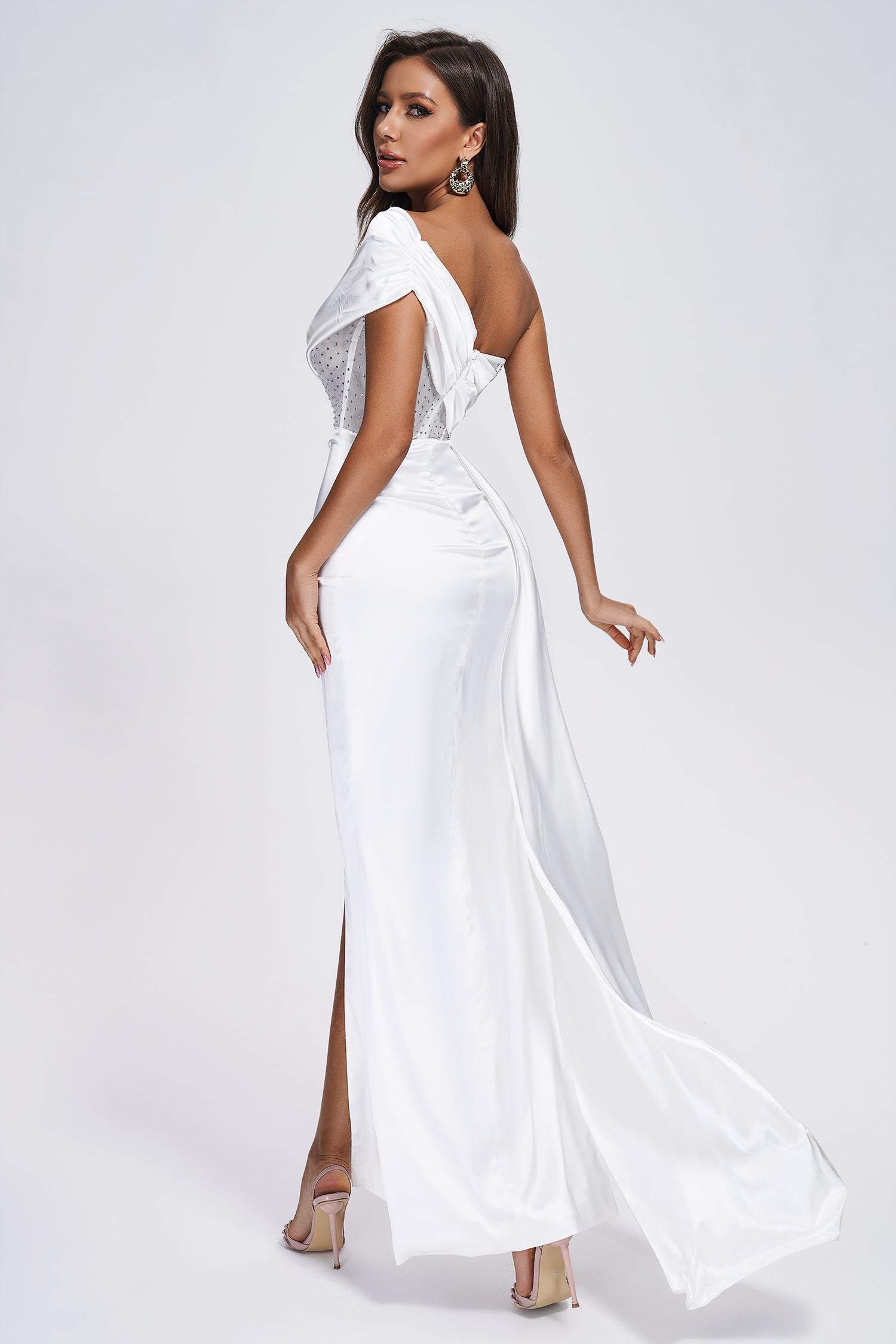 MessedByDress-EU