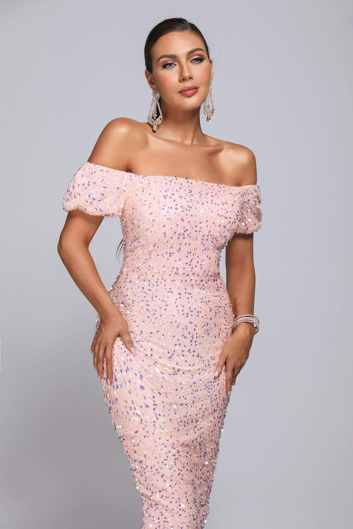 MessedByDress-EU