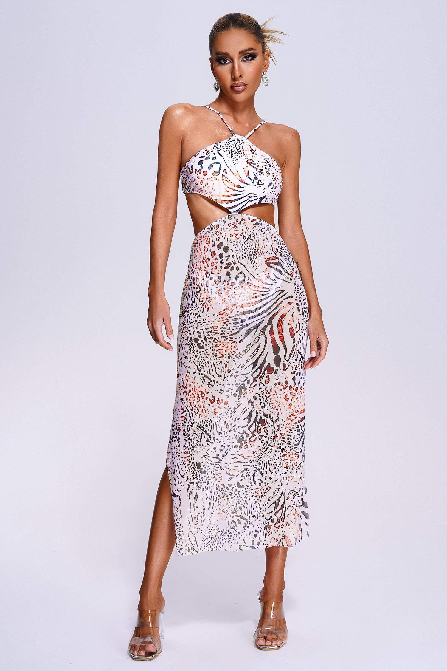 MessedByDress-EU