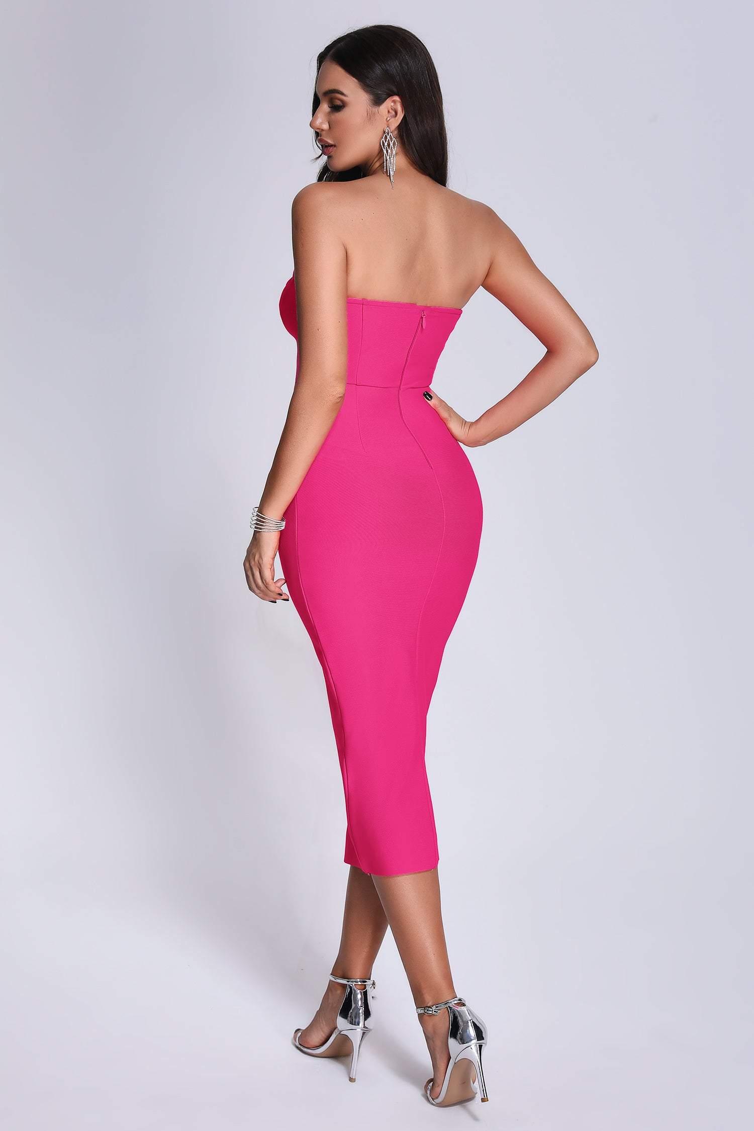 MessedByDress-EU